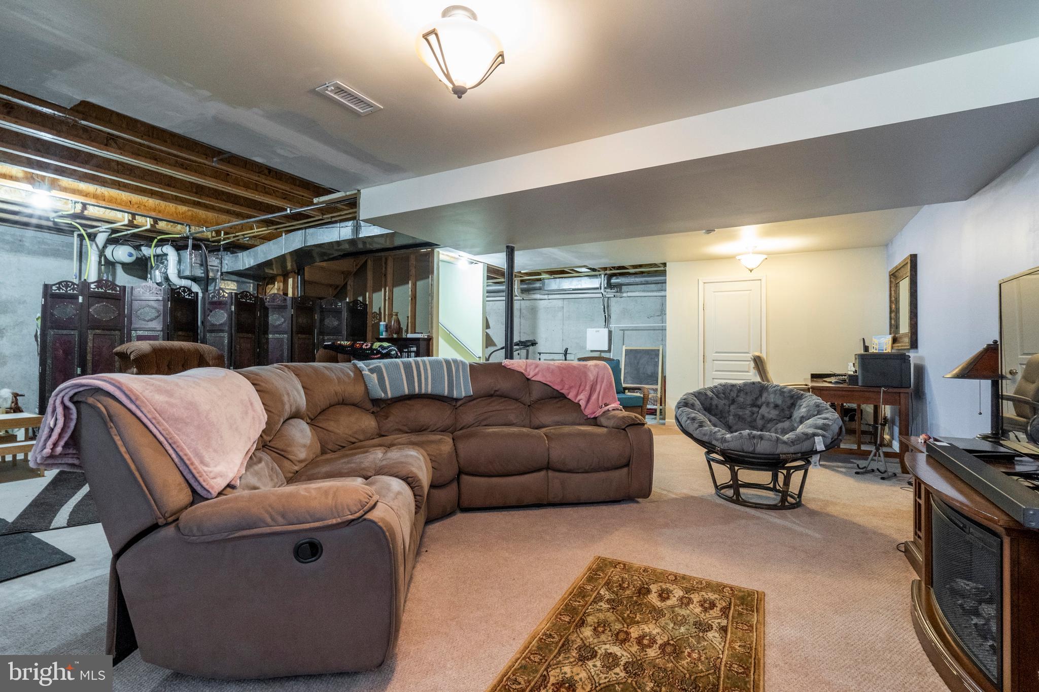 7 Unity Way Phoenixville, PA 19460 - Photo 33 of 40