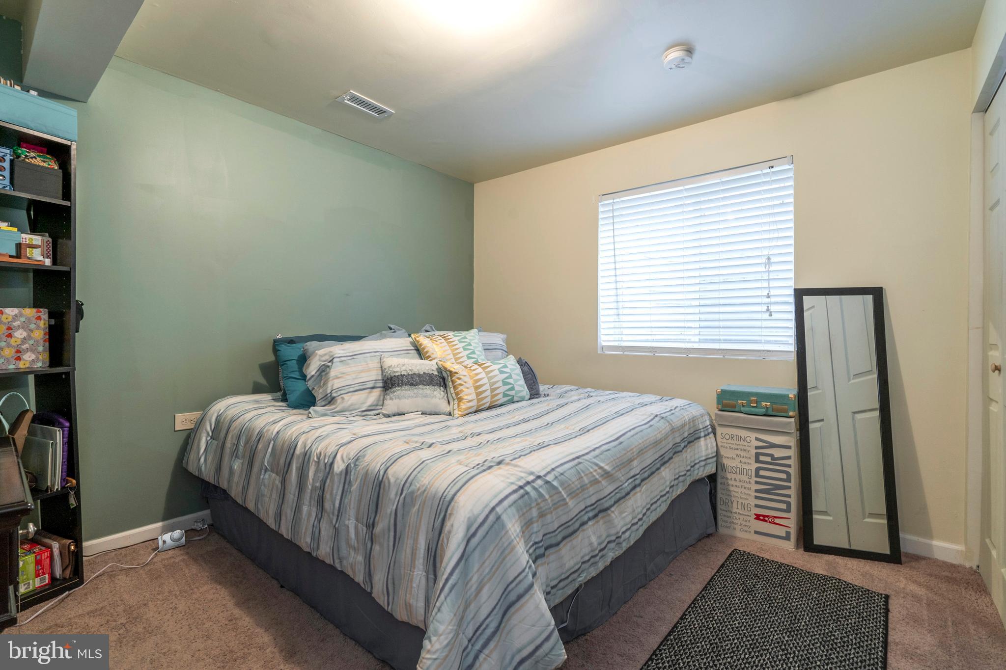 7 Unity Way Phoenixville, PA 19460 - Photo 34 of 40