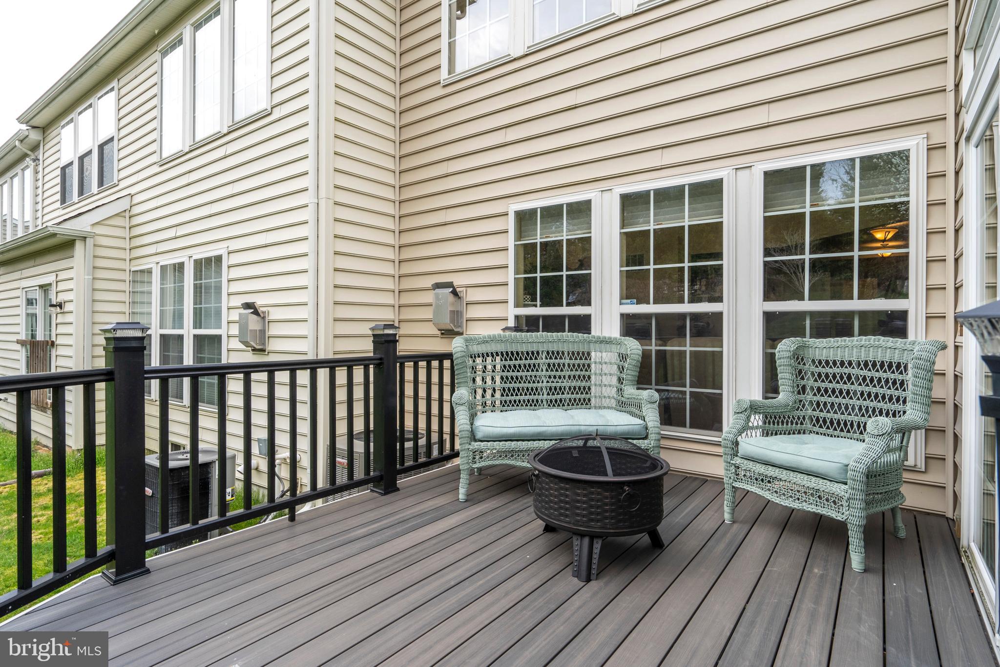 7 Unity Way Phoenixville, PA 19460 - Photo 35 of 40