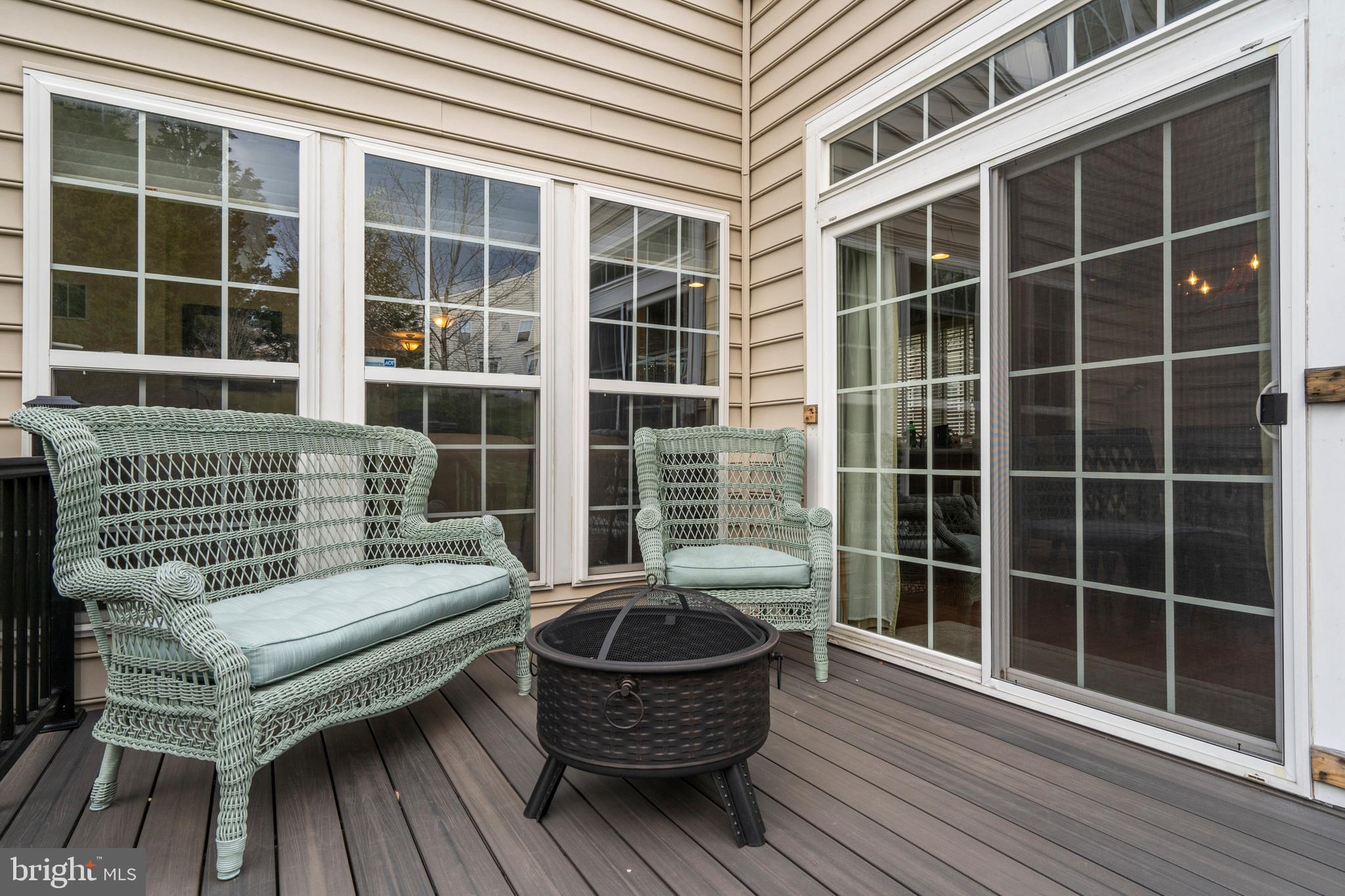 7 Unity Way Phoenixville, PA 19460 - Photo 36 of 40