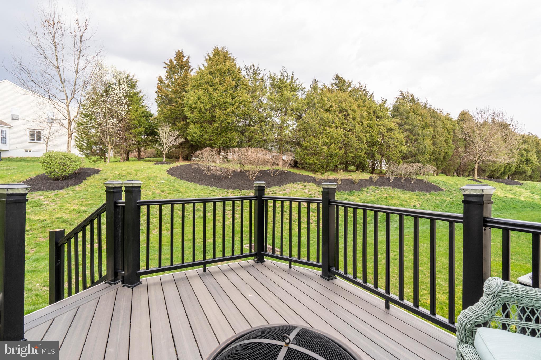 7 Unity Way Phoenixville, PA 19460 - Photo 37 of 40