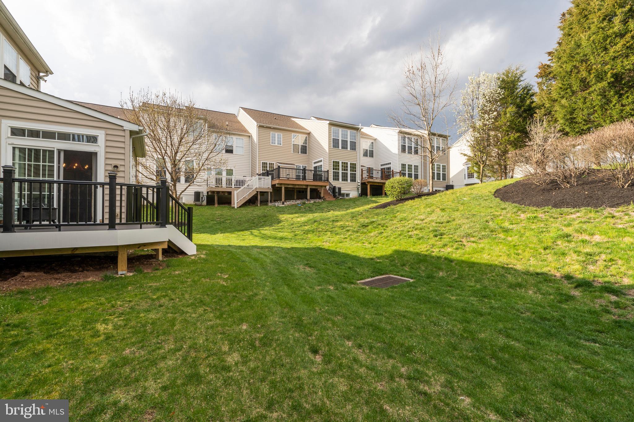 7 Unity Way Phoenixville, PA 19460 - Photo 38 of 40