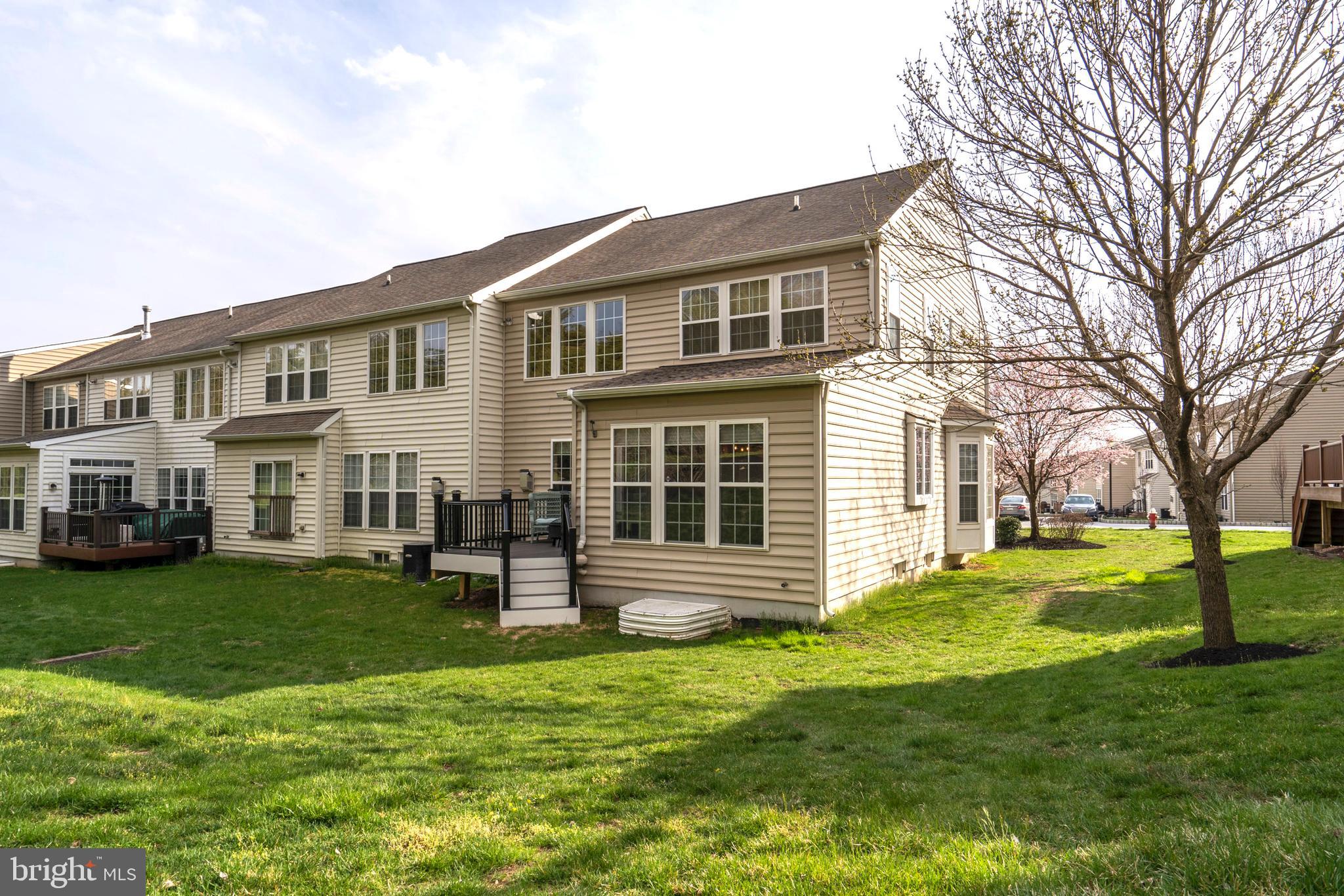 7 Unity Way Phoenixville, PA 19460 - Photo 39 of 40