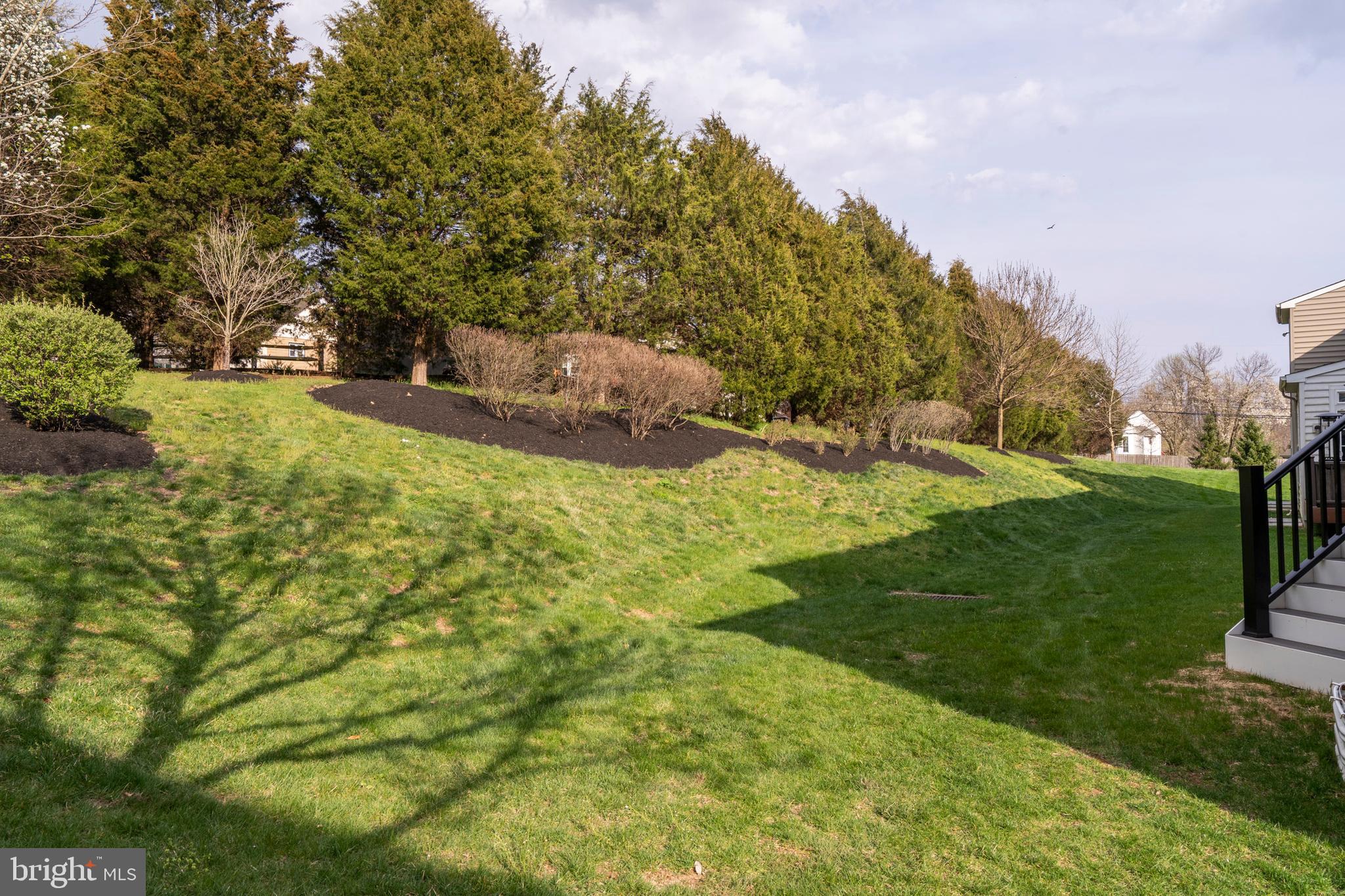 7 Unity Way Phoenixville, PA 19460 - Photo 40 of 40