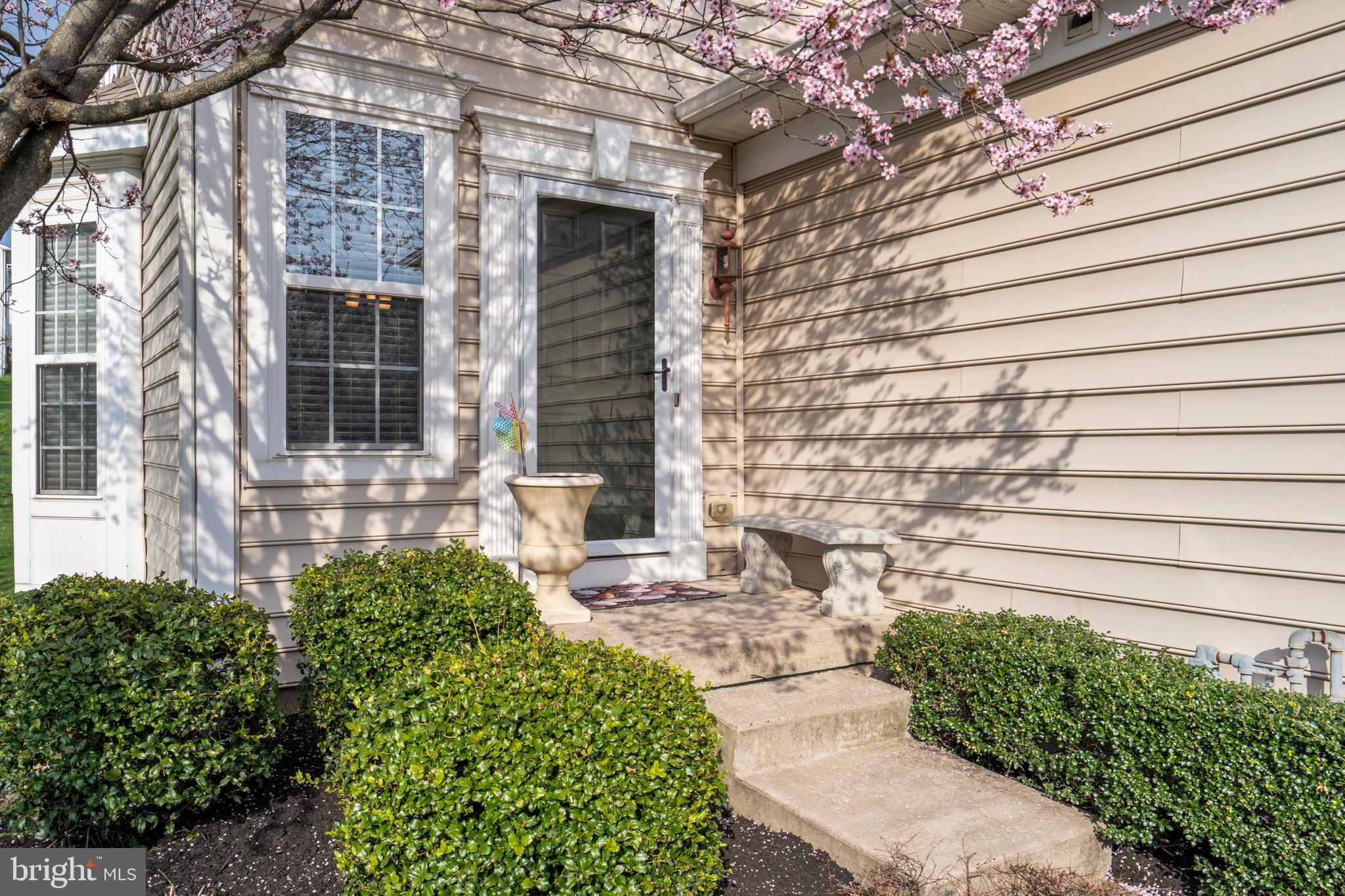 7 Unity Way Phoenixville, PA 19460 - Photo 5 of 40