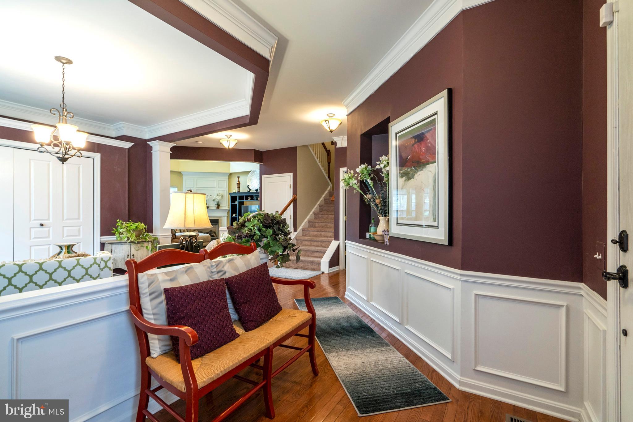 7 Unity Way Phoenixville, PA 19460 - Photo 6 of 40