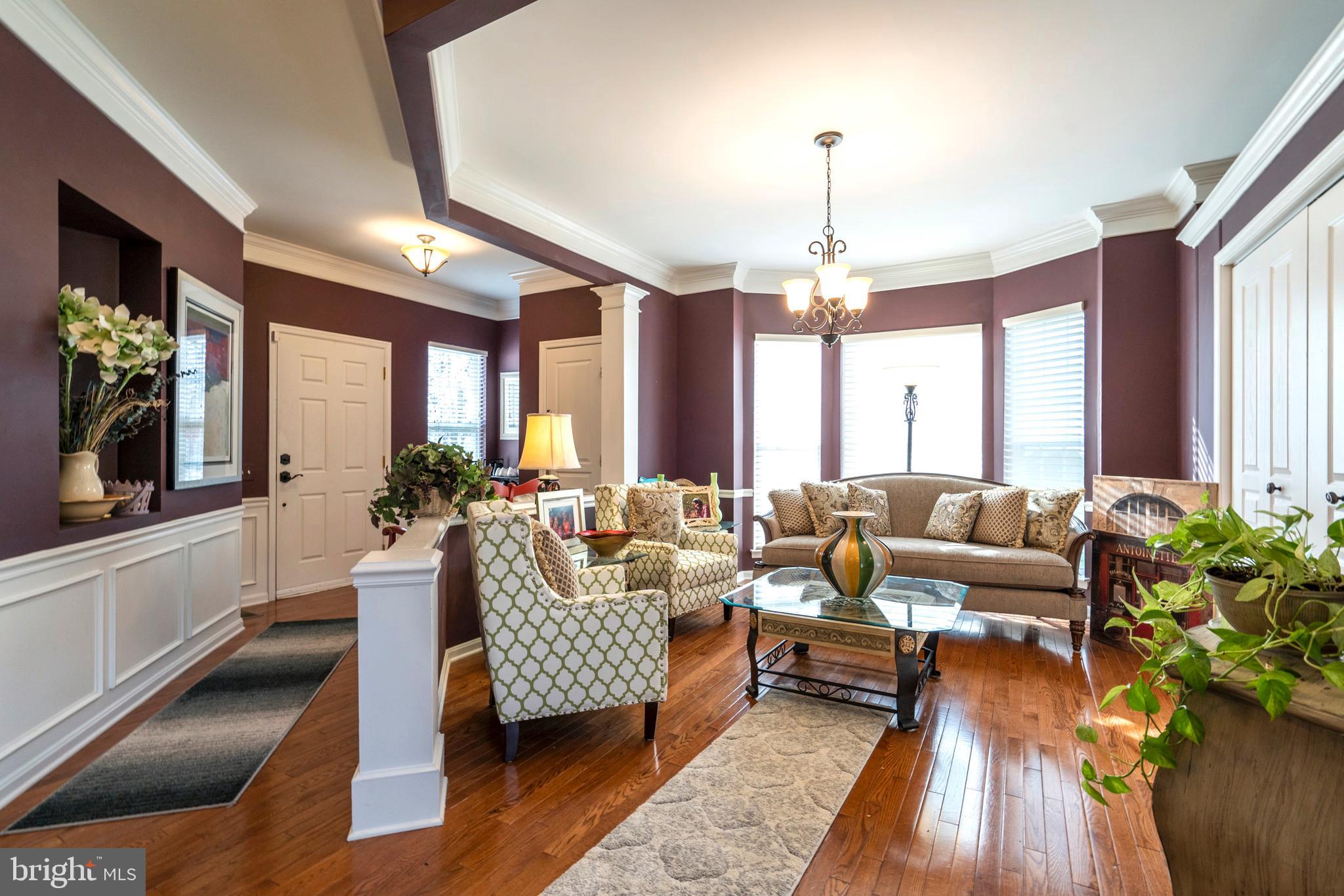 7 Unity Way Phoenixville, PA 19460 - Photo 7 of 40