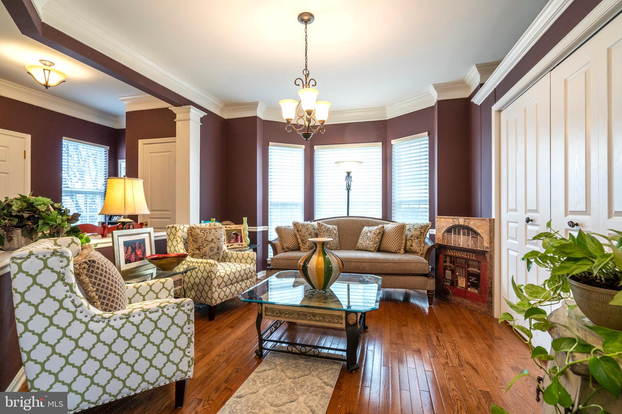 7 Unity Way Phoenixville, PA 19460 - Photo 8 of 40