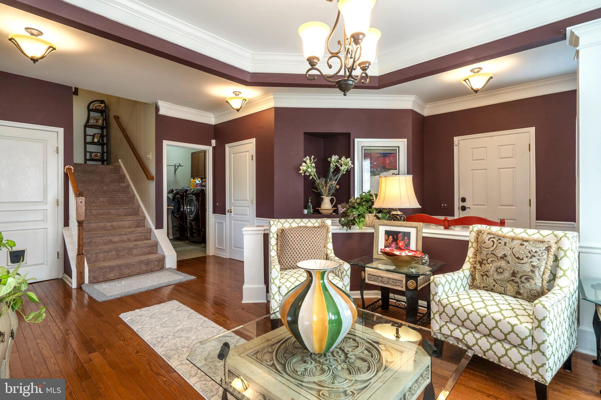 7 Unity Way Phoenixville, PA 19460 - Photo 9 of 40