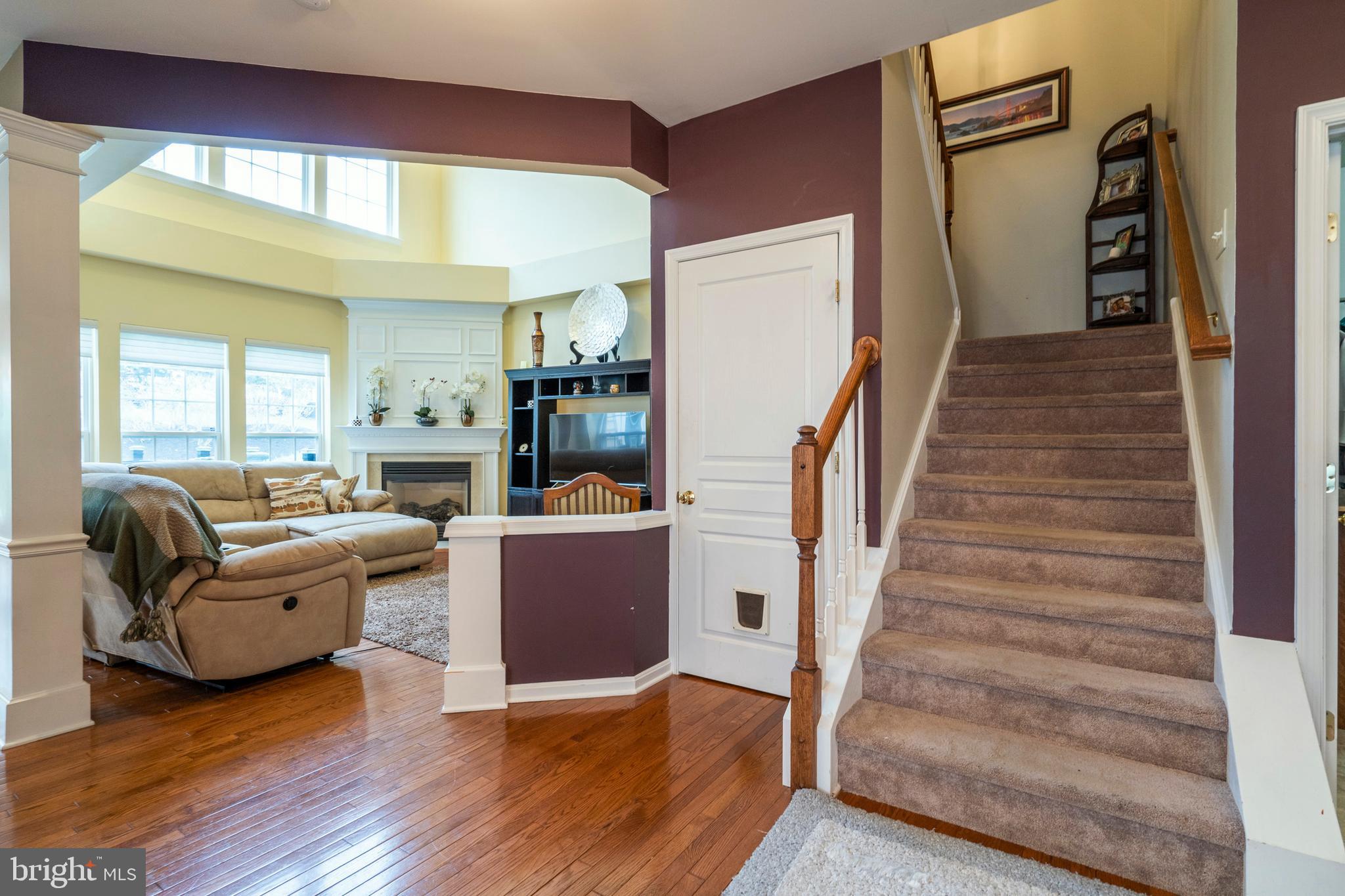 7 Unity Way Phoenixville, PA 19460 - Photo 10 of 40