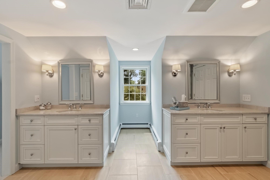 17 Townsend Road Lynnfield, MA 01940 - Photo 28 of 42 Gallery Image 28