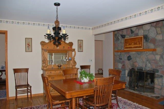 3236 West Darwin Road Maple City, MI 49664 - Photo 11 of 27 1815353-10.JPG
