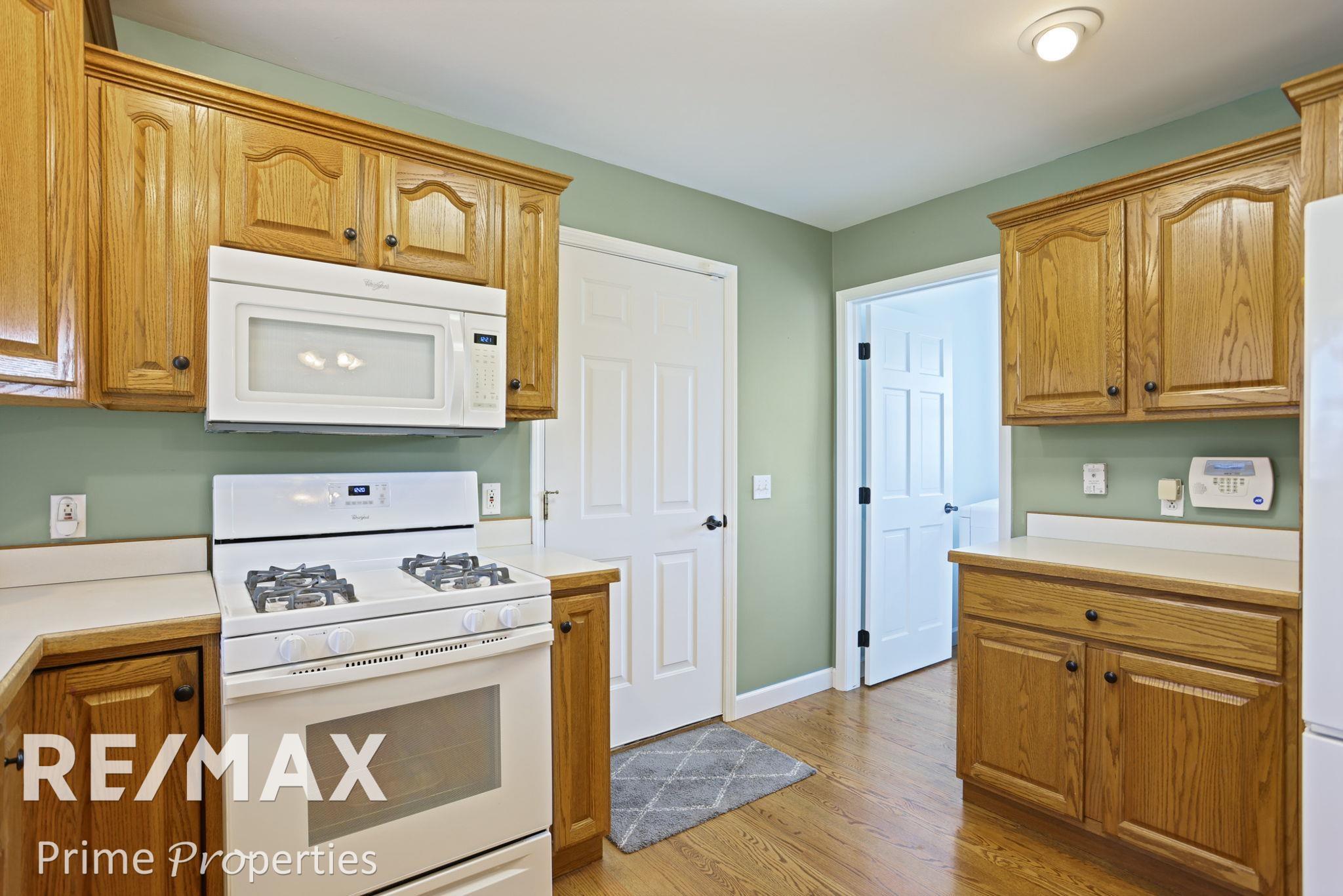 10560 Wenn Road Birch Run, MI 48415 - Photo 18 of 64 50149407-beab410c-475a-4b17-b780-786a3d605d73.JPG