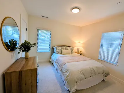 $995,000 | 101 Darlington Lane, Soquel, CA 95073