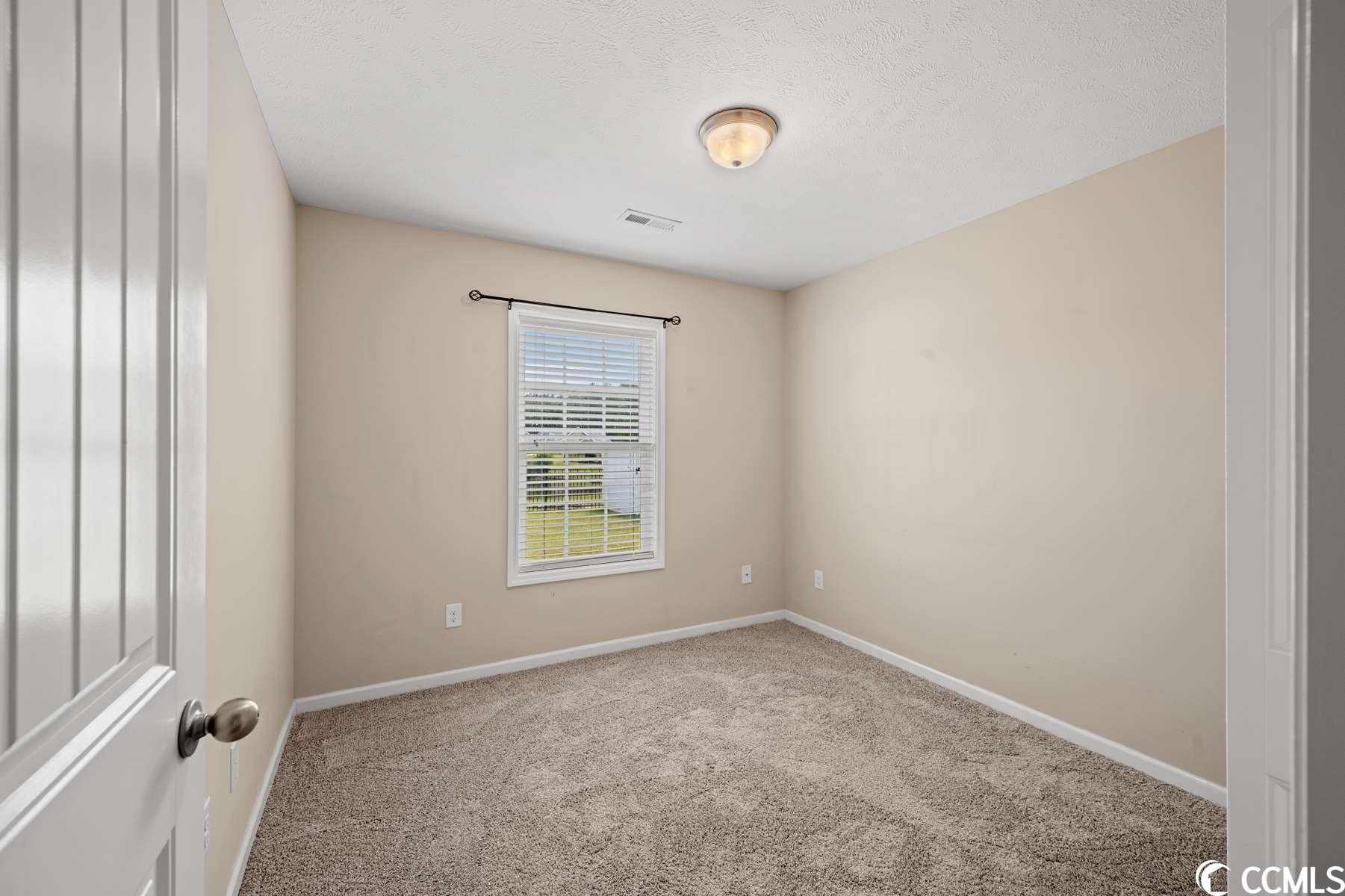 347 Beulah Circle Conway, SC 29527 - Photo 2 of 5