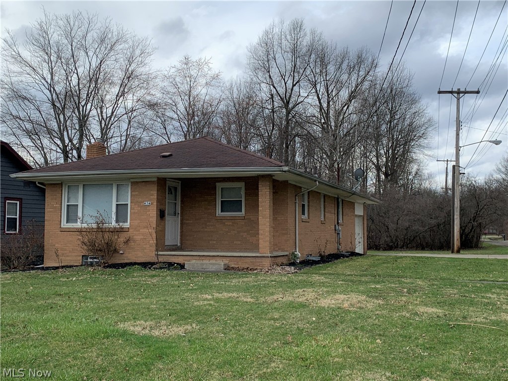 434 North Road Niles, OH 44446 - Photo 19 of 21 Gallery Image 19