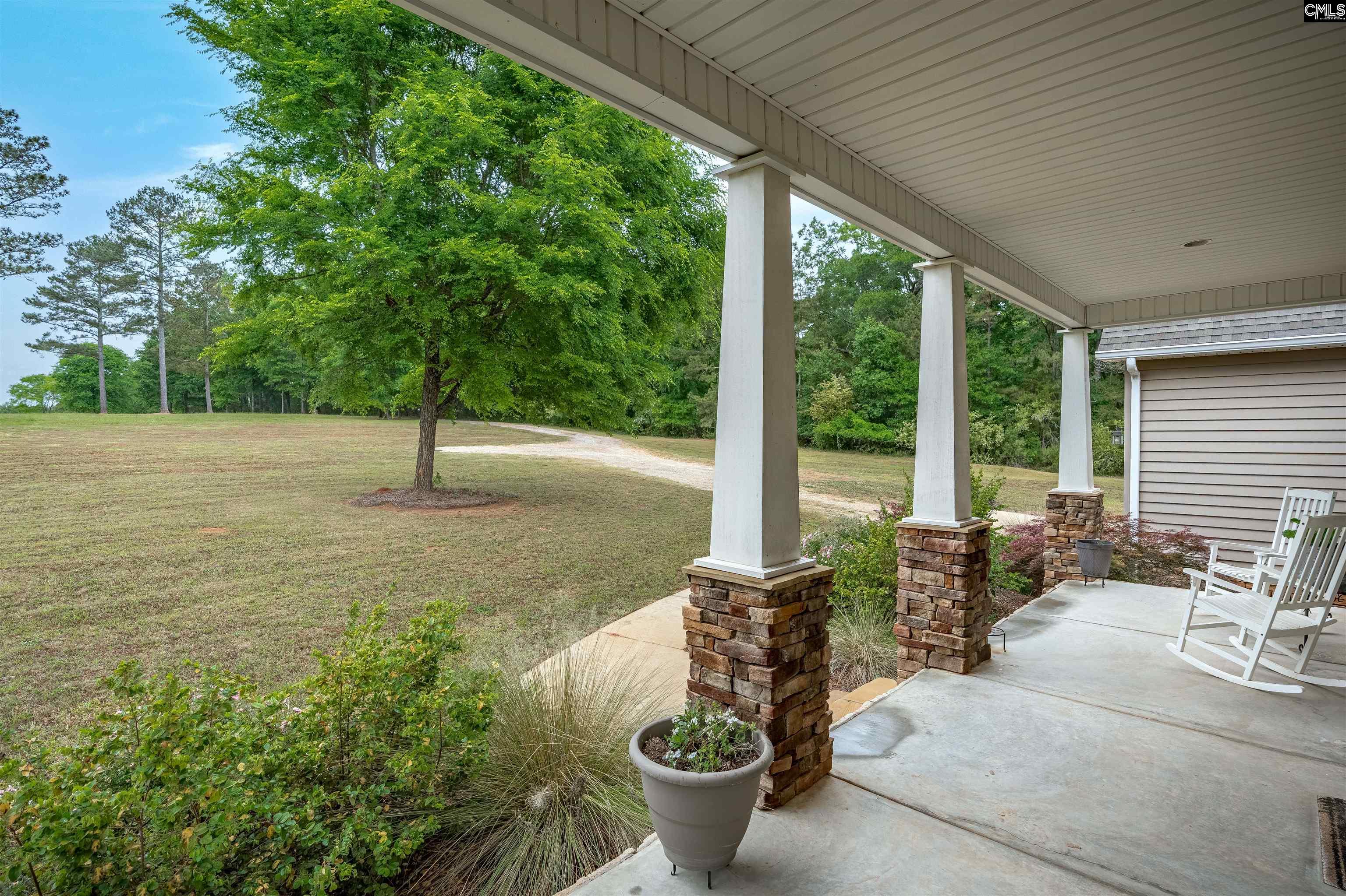 262 Ira Kinard Road Prosperity, SC 29127 - Photo 6 of 63