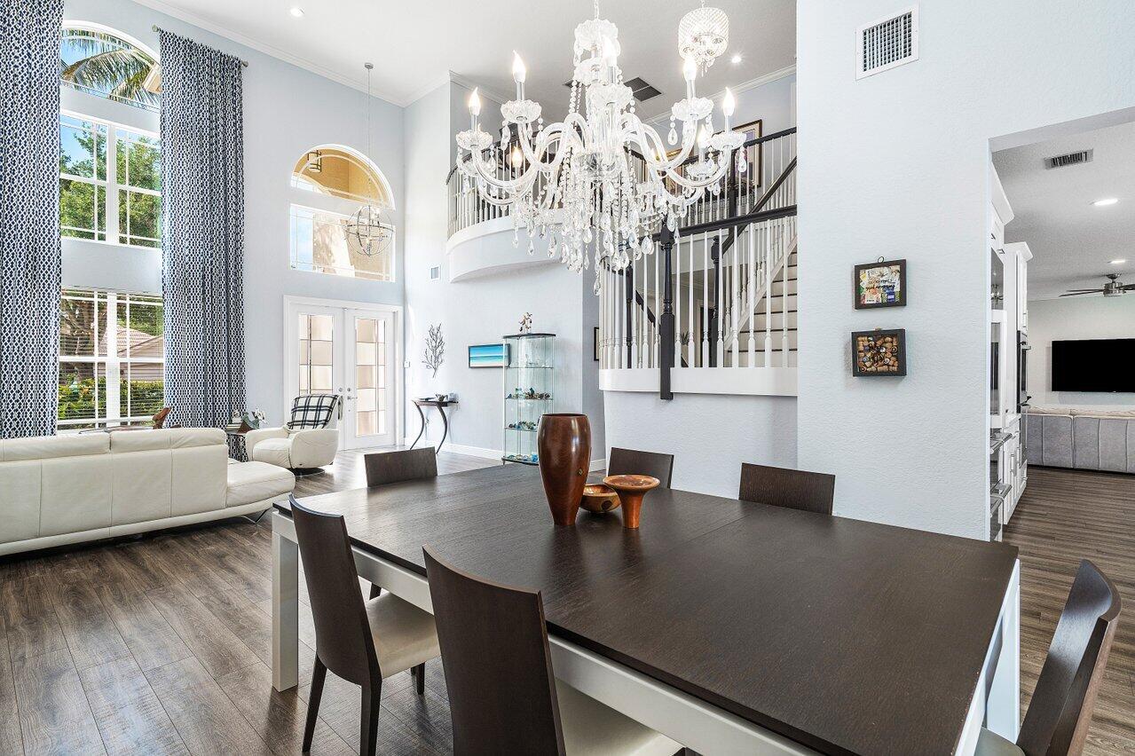 8561 Trailwinds Court Boynton Beach, FL 33473 - Photo 14 of 59 014-8561TrailwindsCourt-BoyntonBeach-FL-