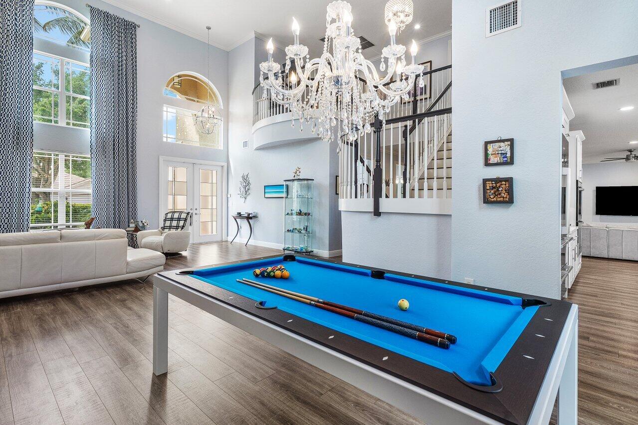 8561 Trailwinds Court Boynton Beach, FL 33473 - Photo 15 of 59 030-8561TrailwindsCourt-BoyntonBeach-FL-