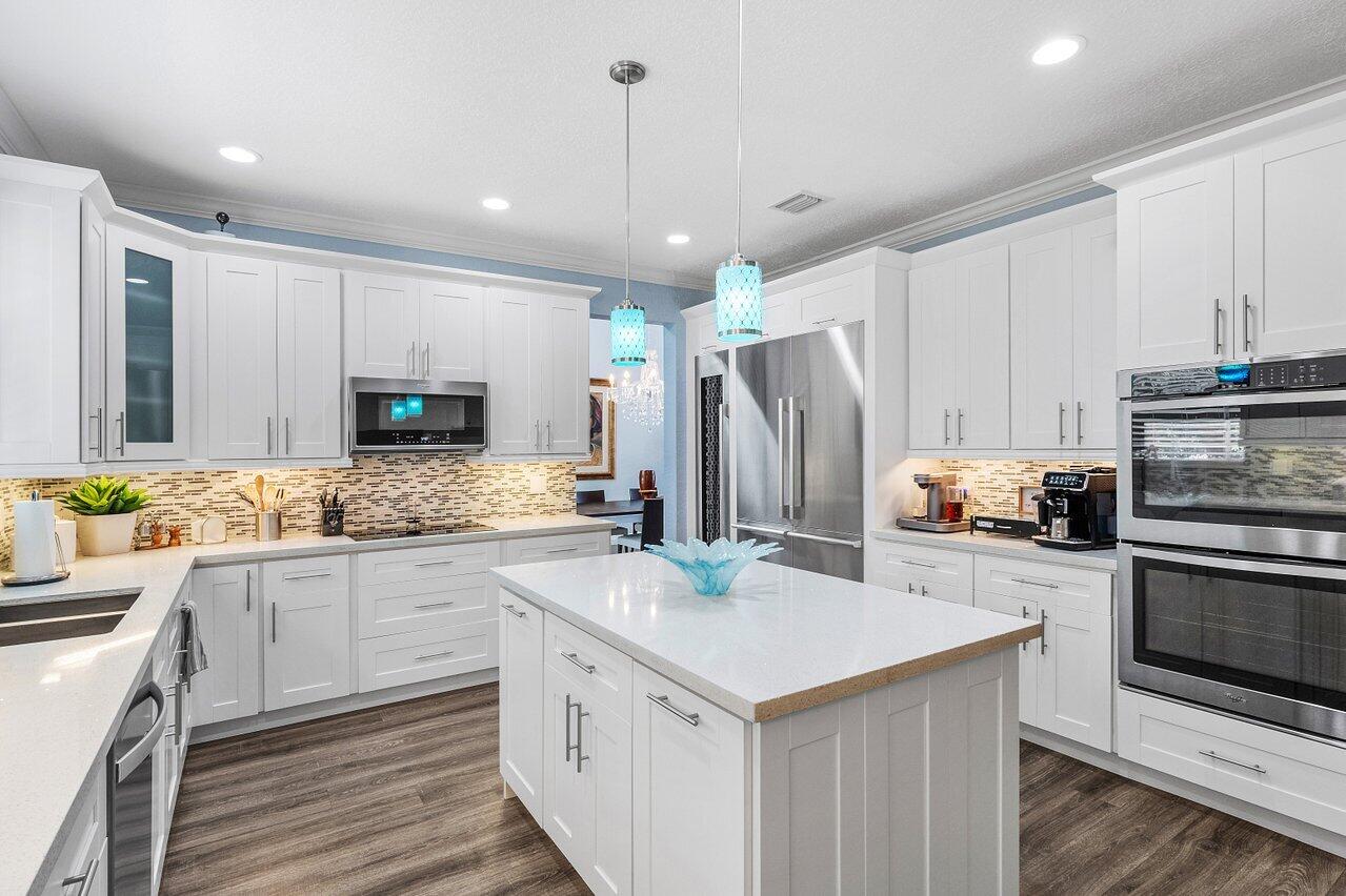 8561 Trailwinds Court Boynton Beach, FL 33473 - Photo 16 of 59 013-8561TrailwindsCourt-BoyntonBeach-FL-