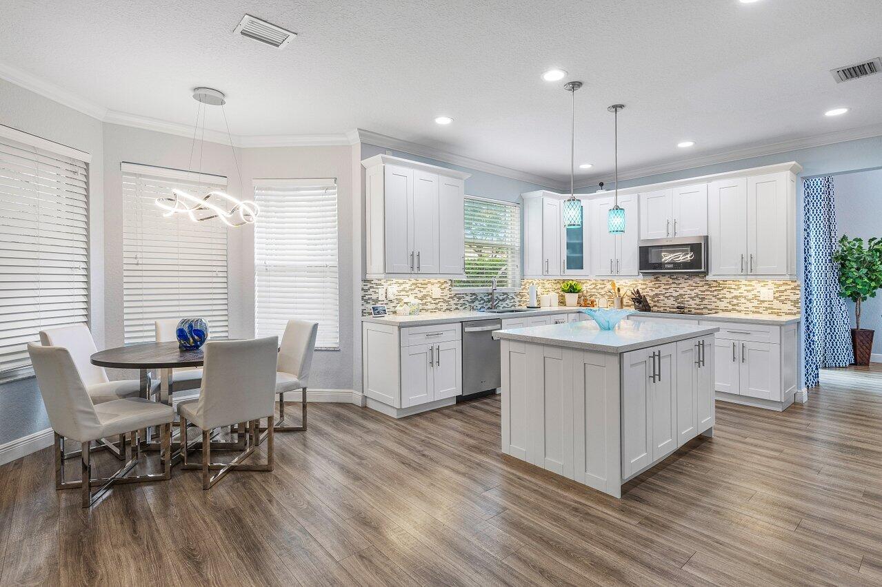 8561 Trailwinds Court Boynton Beach, FL 33473 - Photo 17 of 59 009-8561TrailwindsCourt-BoyntonBeach-FL-