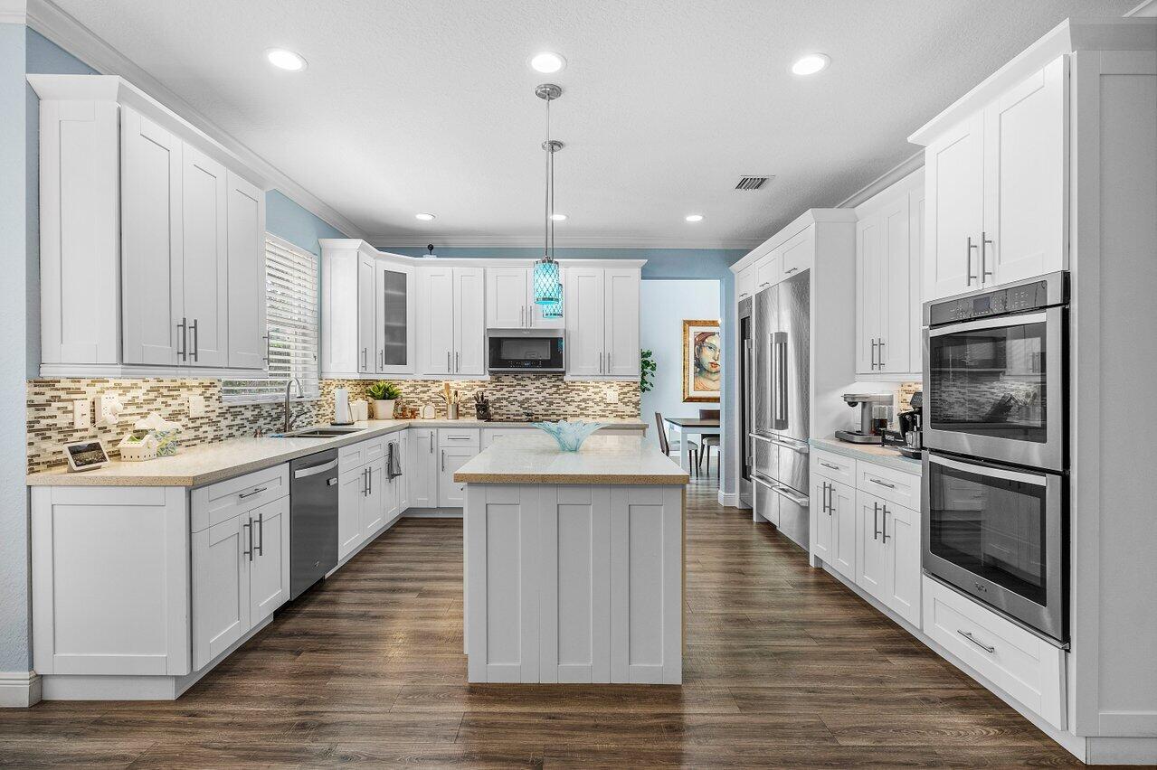 8561 Trailwinds Court Boynton Beach, FL 33473 - Photo 18 of 59 010-8561TrailwindsCourt-BoyntonBeach-FL-