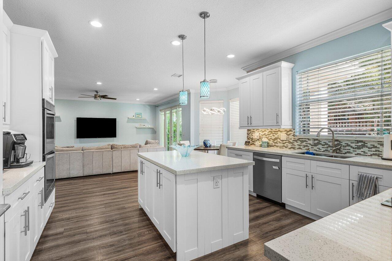 8561 Trailwinds Court Boynton Beach, FL 33473 - Photo 19 of 59 011-8561TrailwindsCourt-BoyntonBeach-FL-