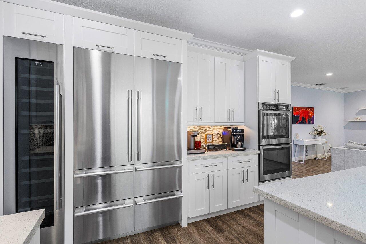 8561 Trailwinds Court Boynton Beach, FL 33473 - Photo 20 of 59 012-8561TrailwindsCourt-BoyntonBeach-FL-