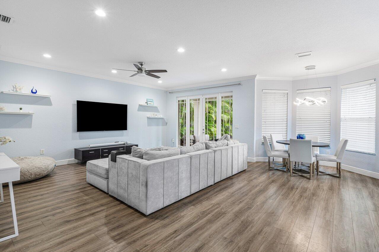 8561 Trailwinds Court Boynton Beach, FL 33473 - Photo 21 of 59 005-8561TrailwindsCourt-BoyntonBeach-FL-