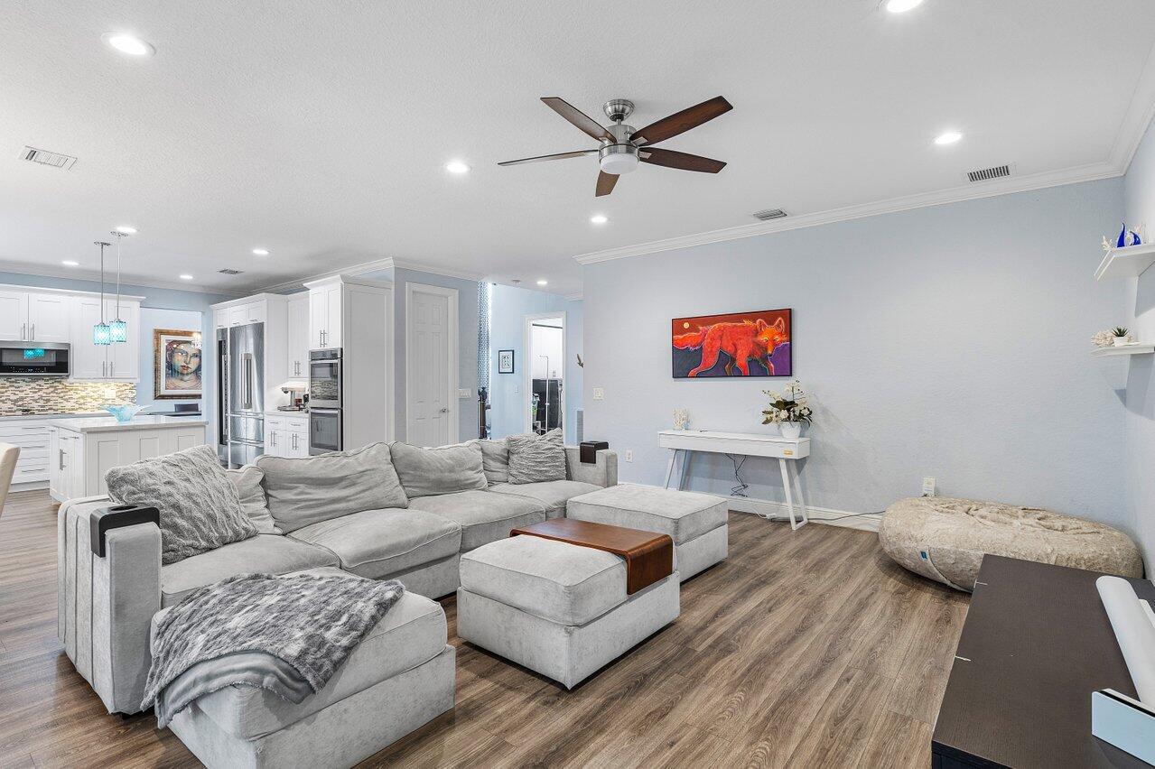 8561 Trailwinds Court Boynton Beach, FL 33473 - Photo 22 of 59 006-8561TrailwindsCourt-BoyntonBeach-FL-