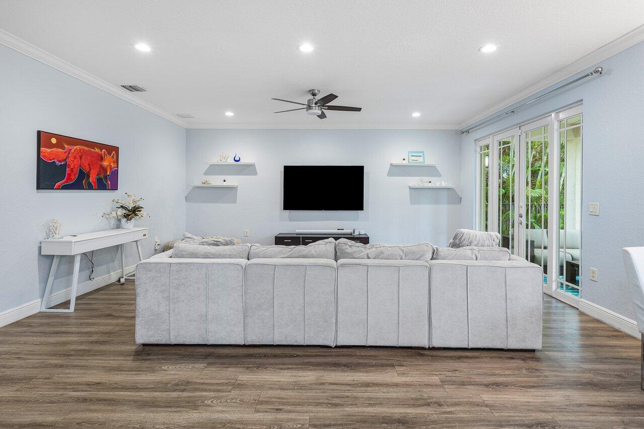 8561 Trailwinds Court Boynton Beach, FL 33473 - Photo 23 of 59 007-8561TrailwindsCourt-BoyntonBeach-FL-