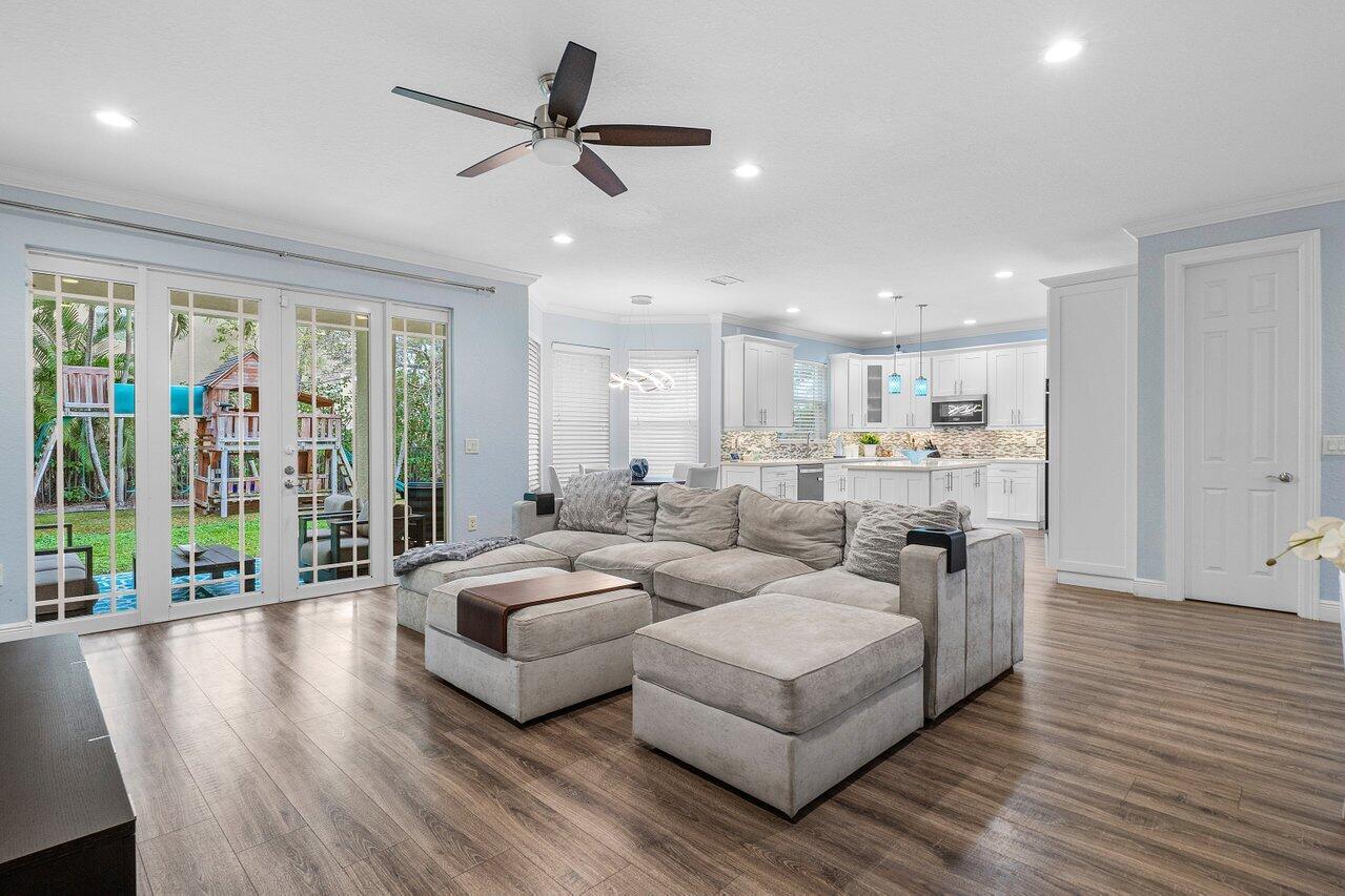 8561 Trailwinds Court Boynton Beach, FL 33473 - Photo 24 of 59 008-8561TrailwindsCourt-BoyntonBeach-FL-