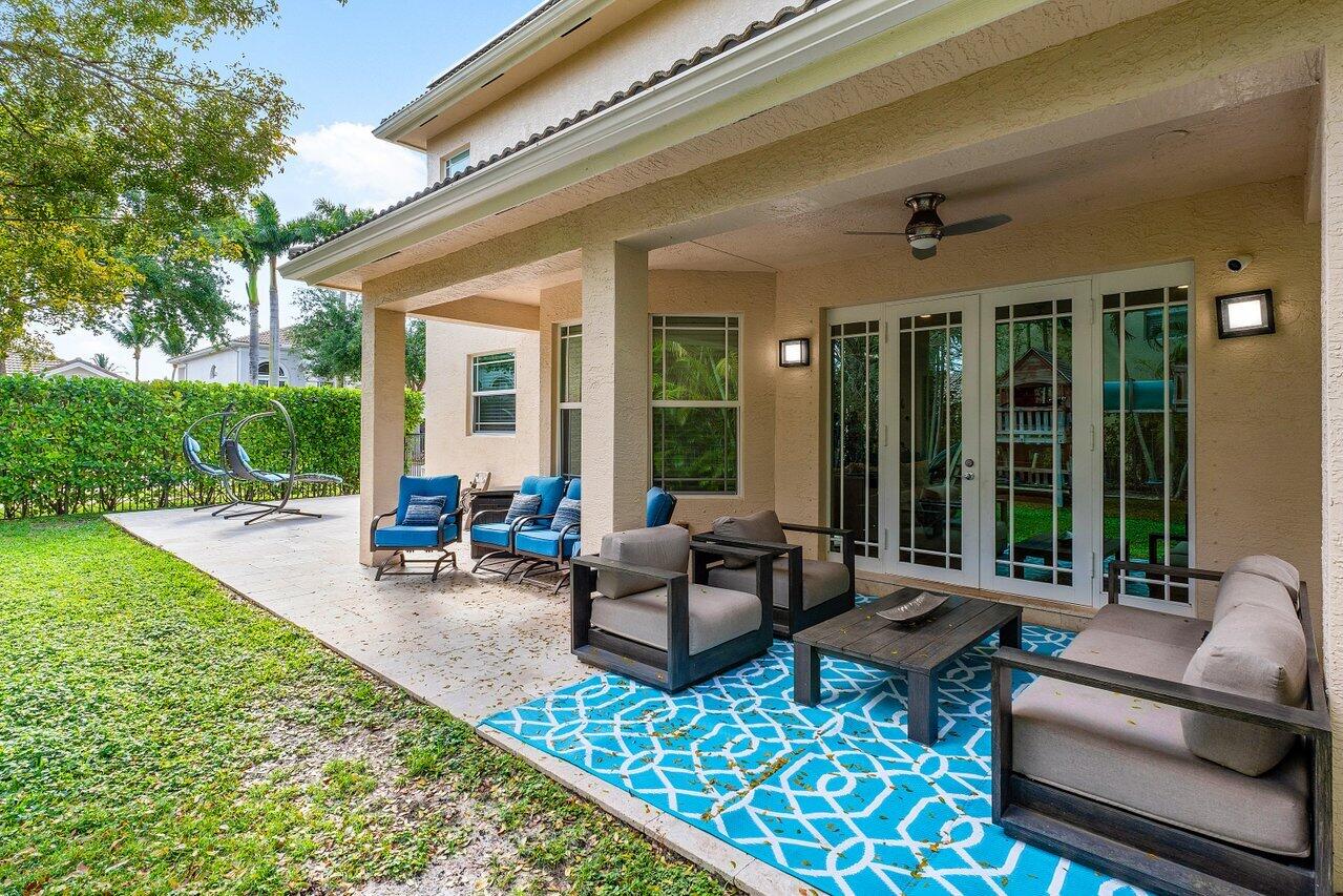 8561 Trailwinds Court Boynton Beach, FL 33473 - Photo 25 of 59 039-8561TrailwindsCourt-BoyntonBeach-FL-