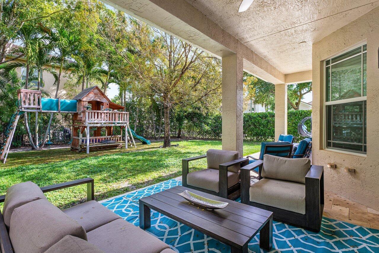 8561 Trailwinds Court Boynton Beach, FL 33473 - Photo 26 of 59 040-8561TrailwindsCourt-BoyntonBeach-FL-