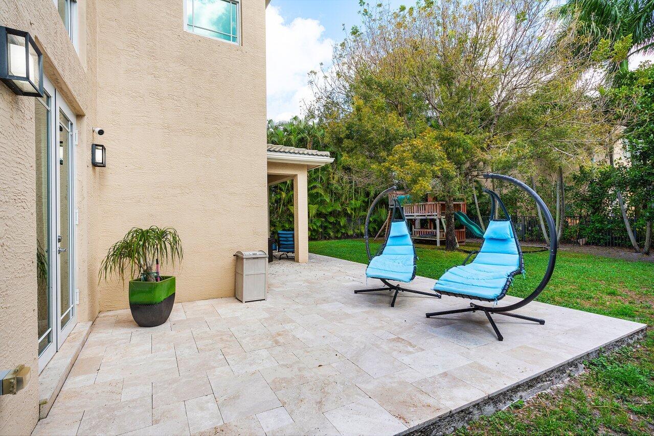 8561 Trailwinds Court Boynton Beach, FL 33473 - Photo 27 of 59 041-8561TrailwindsCourt-BoyntonBeach-FL-