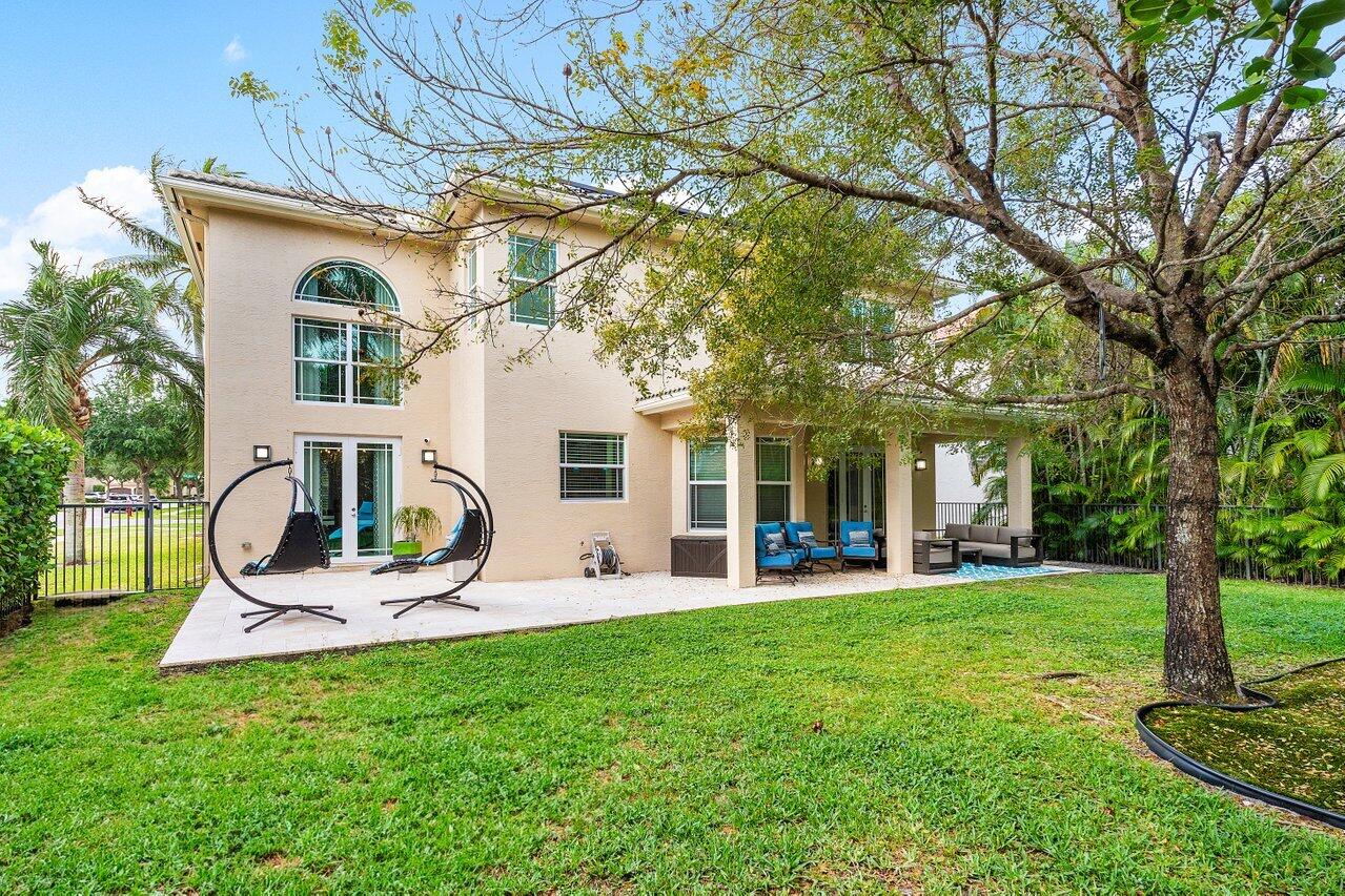 8561 Trailwinds Court Boynton Beach, FL 33473 - Photo 28 of 59 042-8561TrailwindsCourt-BoyntonBeach-FL-