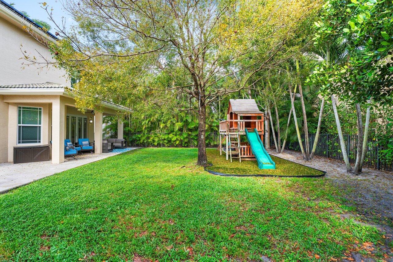 8561 Trailwinds Court Boynton Beach, FL 33473 - Photo 29 of 59 043-8561TrailwindsCourt-BoyntonBeach-FL-