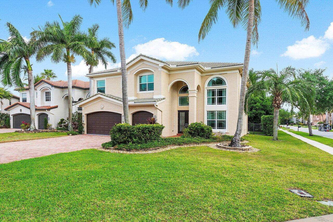 8561 Trailwinds Court Boynton Beach, FL 33473 - Photo 3 of 59 003-8561TrailwindsCourt-BoyntonBeach-FL-