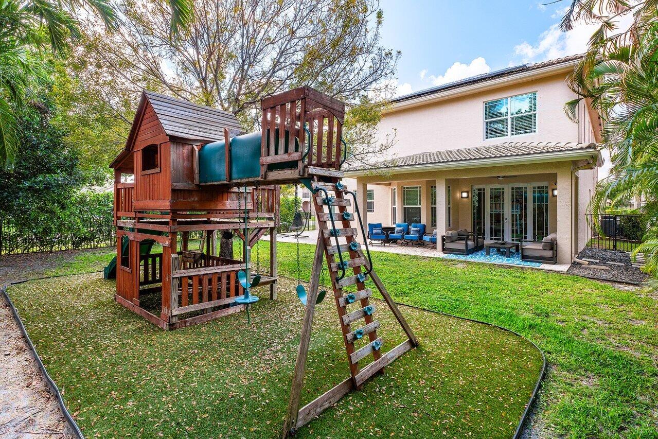 8561 Trailwinds Court Boynton Beach, FL 33473 - Photo 31 of 59 045-8561TrailwindsCourt-BoyntonBeach-FL-