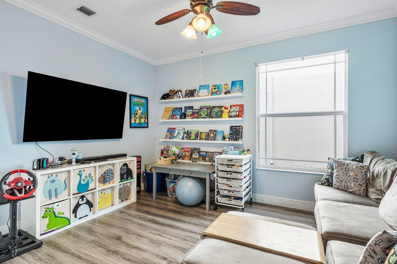 8561 Trailwinds Court Boynton Beach, FL 33473 - Photo 32 of 59 019-8561TrailwindsCourt-BoyntonBeach-FL-