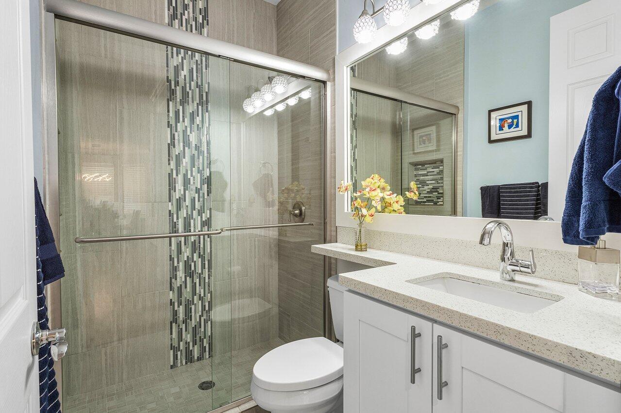 8561 Trailwinds Court Boynton Beach, FL 33473 - Photo 33 of 59 020-8561TrailwindsCourt-BoyntonBeach-FL-