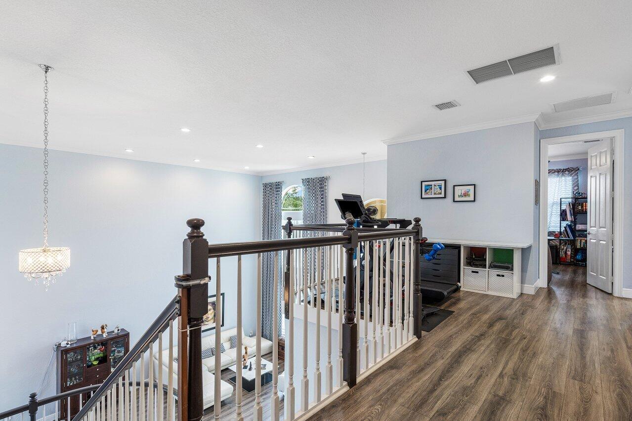 8561 Trailwinds Court Boynton Beach, FL 33473 - Photo 34 of 59 026-8561TrailwindsCourt-BoyntonBeach-FL-