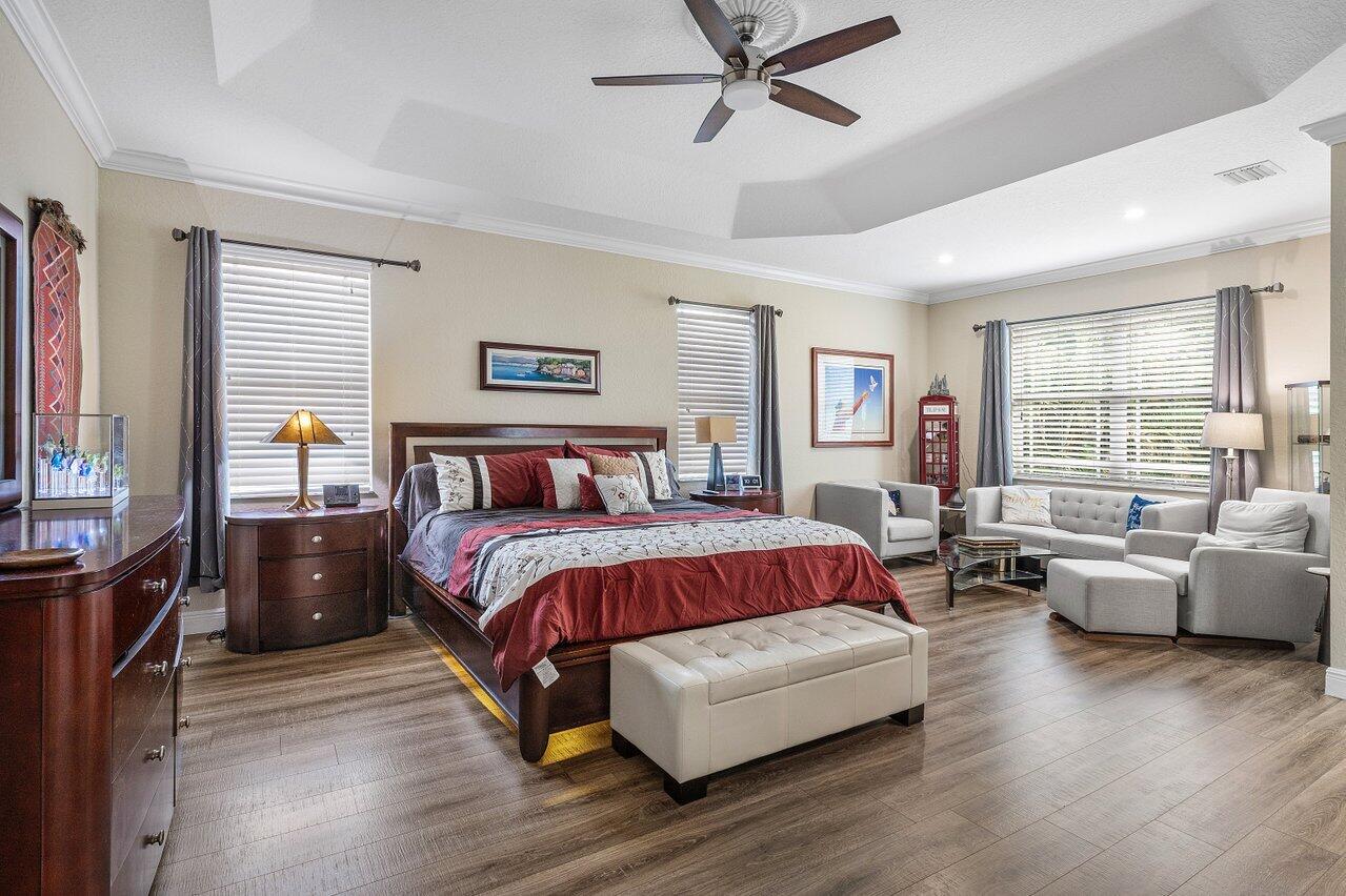 8561 Trailwinds Court Boynton Beach, FL 33473 - Photo 36 of 59 031-8561TrailwindsCourt-BoyntonBeach-FL-