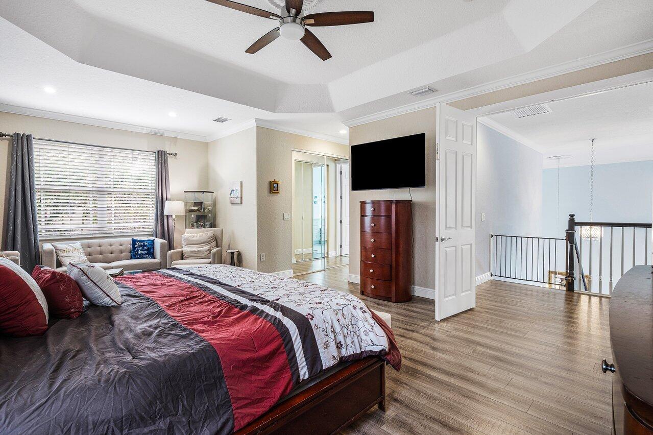 8561 Trailwinds Court Boynton Beach, FL 33473 - Photo 37 of 59 032-8561TrailwindsCourt-BoyntonBeach-FL-