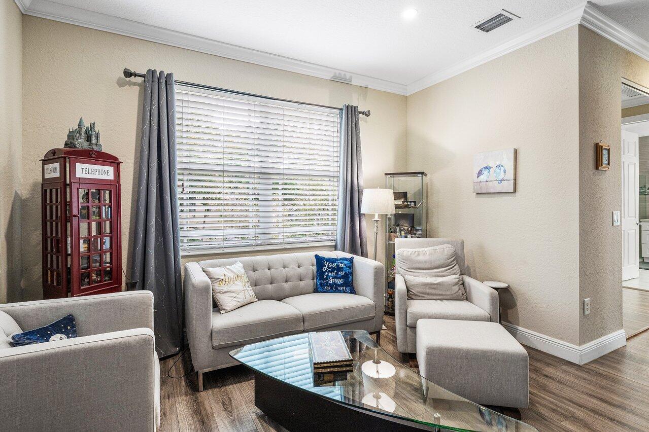 8561 Trailwinds Court Boynton Beach, FL 33473 - Photo 38 of 59 033-8561TrailwindsCourt-BoyntonBeach-FL-