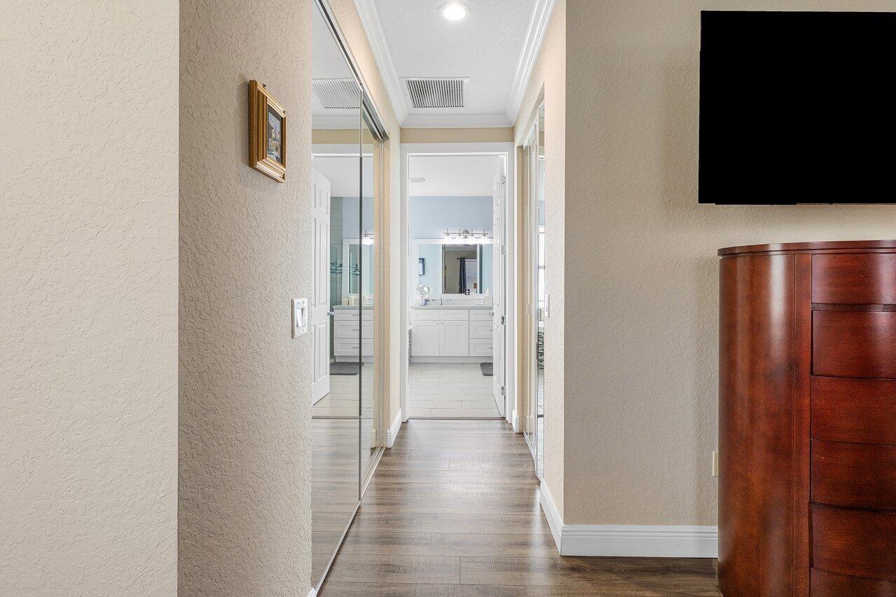 8561 Trailwinds Court Boynton Beach, FL 33473 - Photo 39 of 59 038-8561TrailwindsCourt-BoyntonBeach-FL-