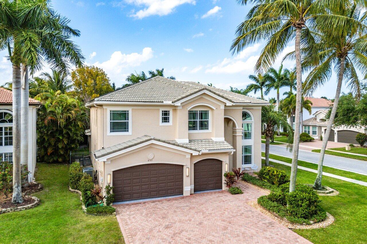 8561 Trailwinds Court Boynton Beach, FL 33473 - Photo 4 of 59 047-8561TrailwindsCourt-BoyntonBeach-FL-