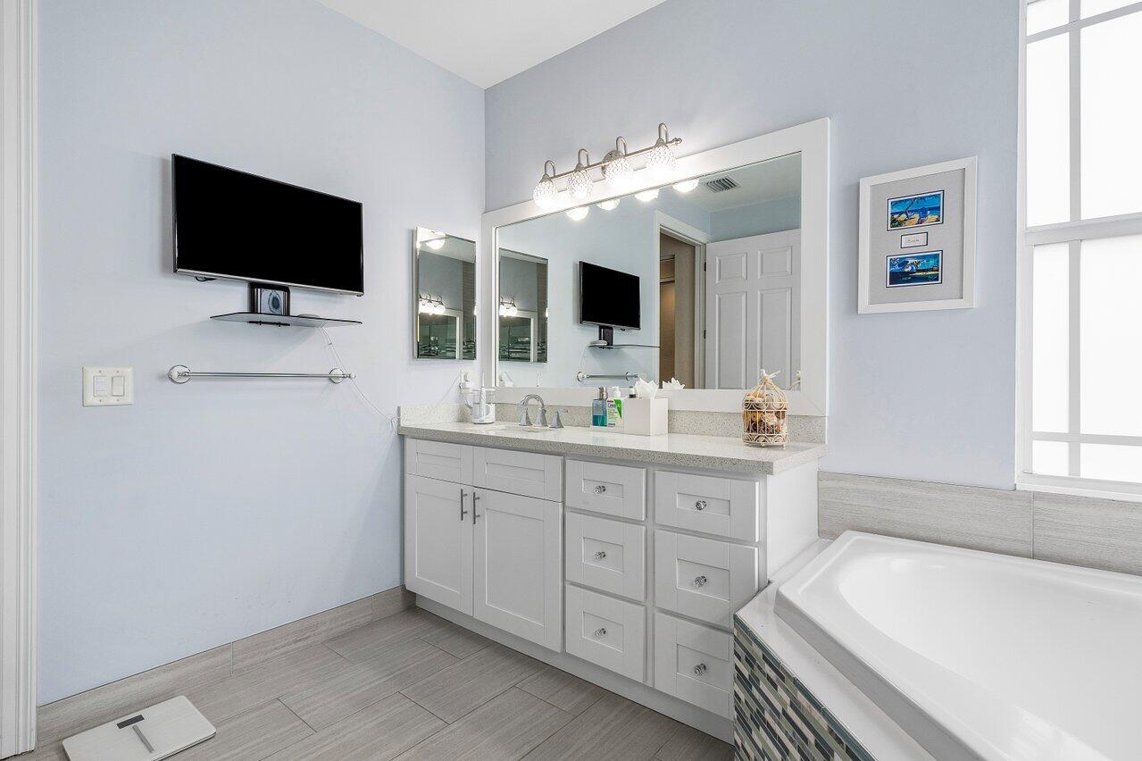 8561 Trailwinds Court Boynton Beach, FL 33473 - Photo 42 of 59 036-8561TrailwindsCourt-BoyntonBeach-FL-