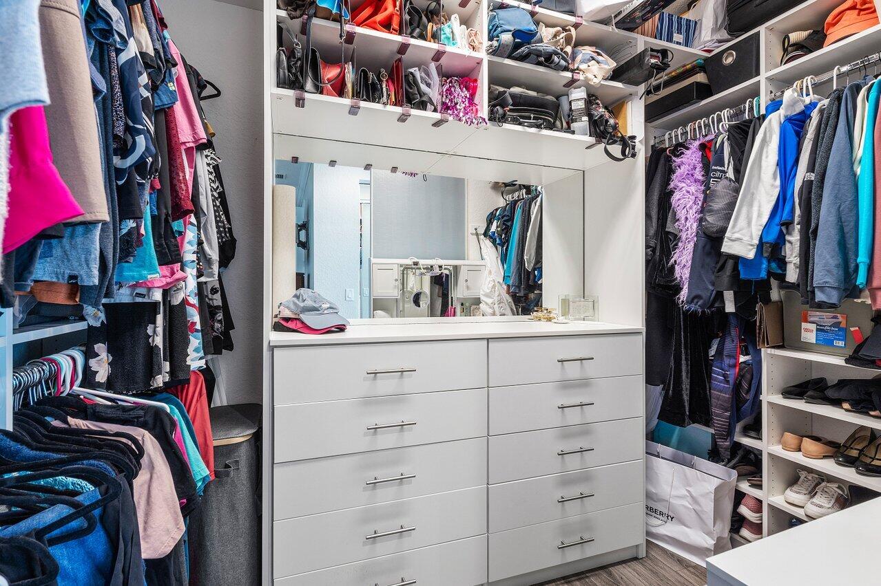 8561 Trailwinds Court Boynton Beach, FL 33473 - Photo 43 of 59 037-8561TrailwindsCourt-BoyntonBeach-FL-