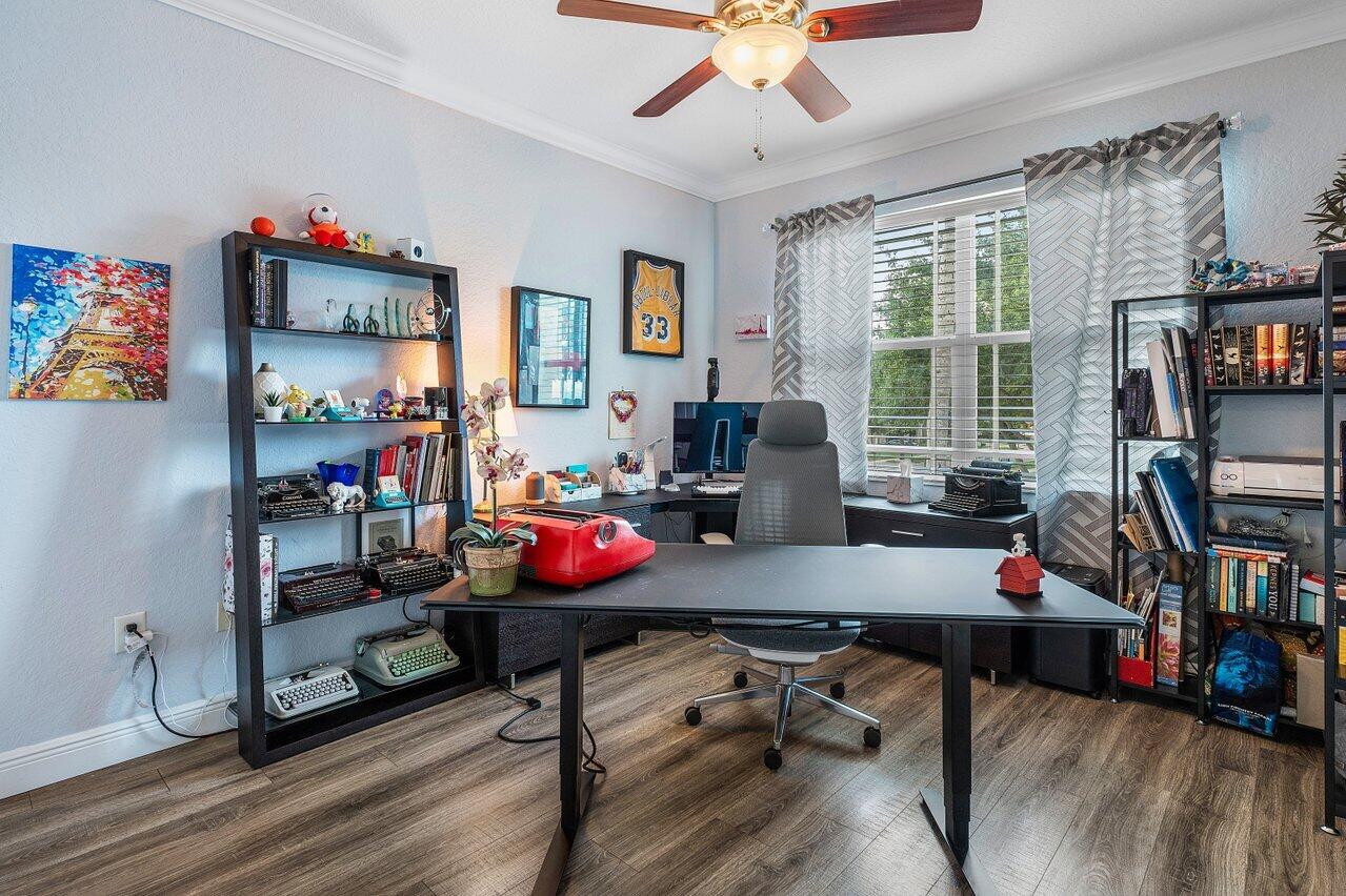 8561 Trailwinds Court Boynton Beach, FL 33473 - Photo 44 of 59 022-8561TrailwindsCourt-BoyntonBeach-FL-